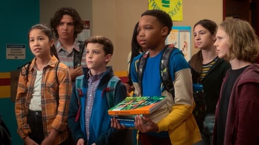 Image Hacia delante 2