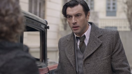 Image Los pacientes del doctor García 1