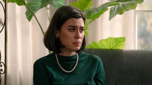 Image Sueños de libertad 72