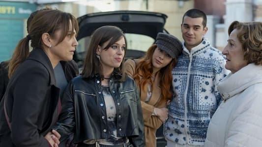 Image 4 estrellas 39