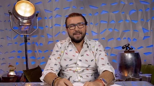 Image Conecta y Canta 7