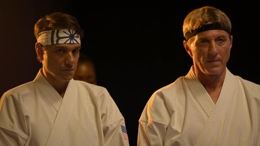 Image Cobra Kai 6
