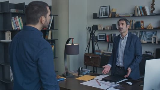 Image Buscando a Frida 42