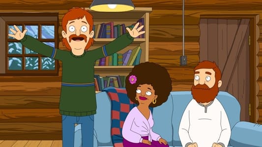 Image The Great North 6