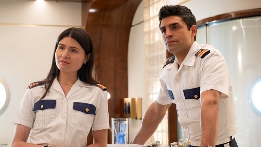 Image Doctor Odyssey 17