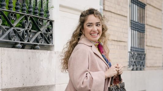 Image Sueños de libertad 87