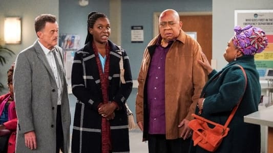 Image Bob Hearts Abishola 2