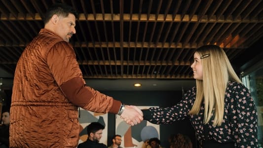 Image Mythic Quest: Banquete de cuervos 4