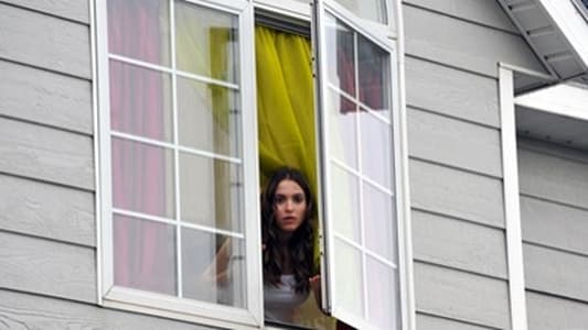 Image Los protegidos 10