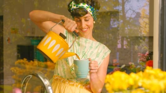 Image Workin' Moms 13