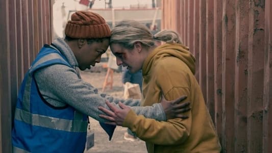 Image The Handmaid's Tale 6