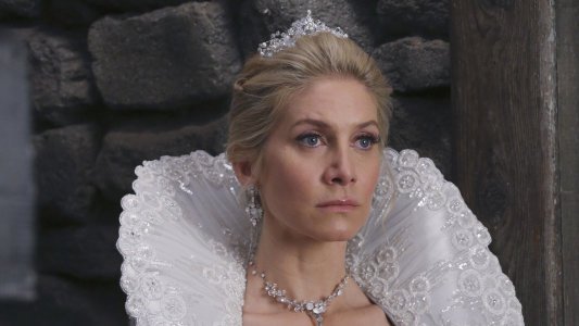 Image Érase una vez (Once Upon a Time) 6