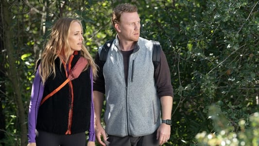 Image Anatomía de Grey (Greys Anatomy) 8