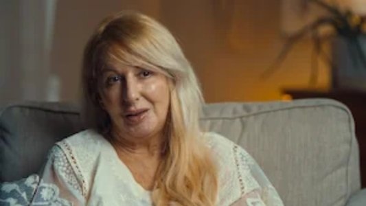 Image Estado crítico: Entre la vida y la muerte 5