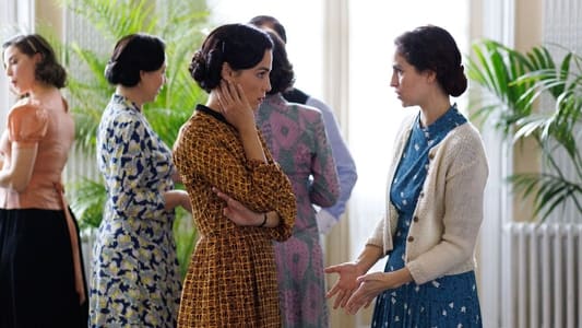 Image La Moderna 109