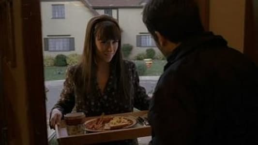 Image Ghost Whisperer 13