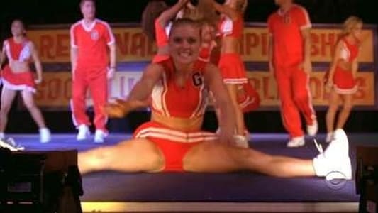 Image Ghost Whisperer 15