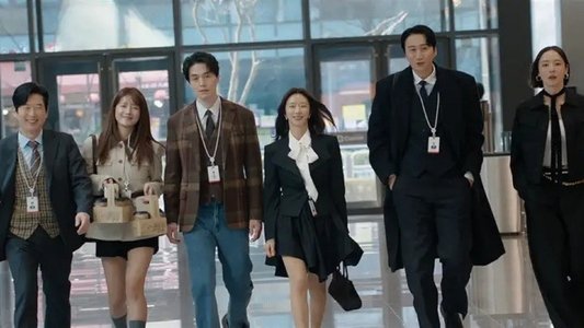 Image Seguro de divorcio 12