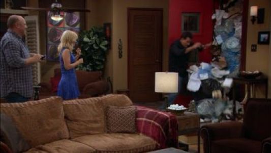 Image Terapia con Charlie 71