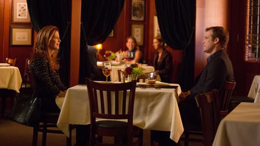 Image El cuerpo del delito 4