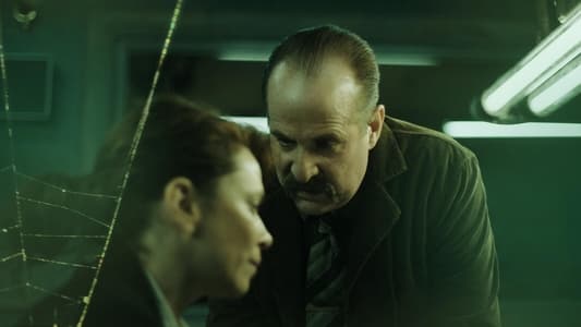 Image The Box (2021) 2