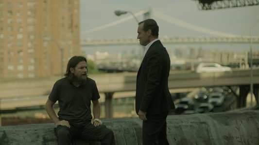 Image Black Rabbit 8