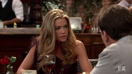 Image Terapia con Charlie 5