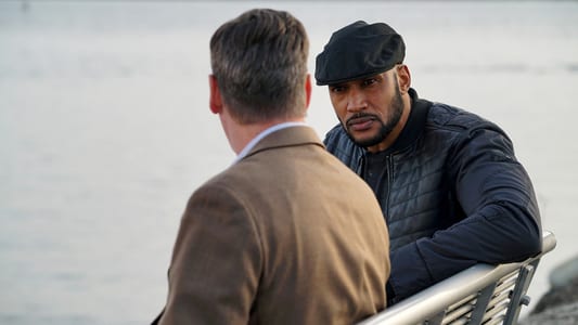 Image Agentes de SHIELD (Marvel's Agents Of S.H.I.E.L.D.) 13