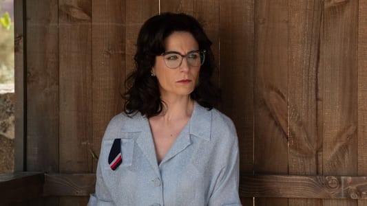 Image Sueños de libertad 139