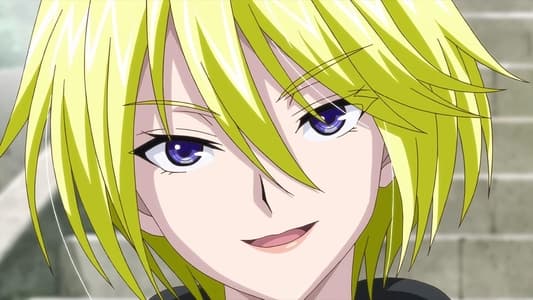 Image I'm Standing on a Million Lives 7