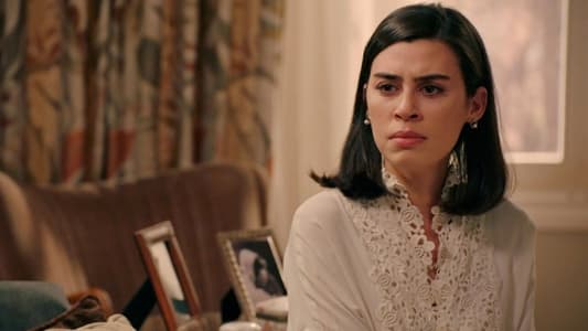 Image Sueños de libertad 160