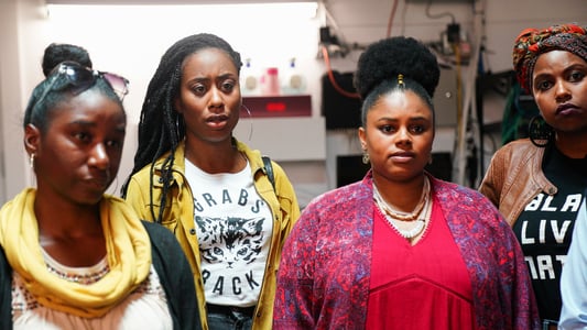 Image Good Trouble 7