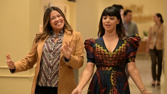 Image La muerte puede esperar 1