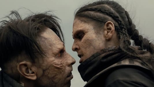 Image S.O.Z: Soldados o Zombies 5