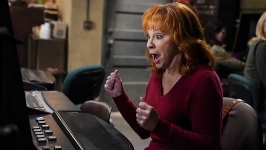 Image El joven Sheldon 10