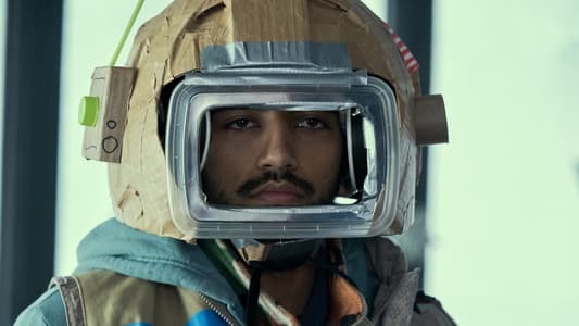 Image Station Eleven 7