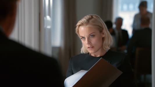 Image Rebecka Martinsson 1