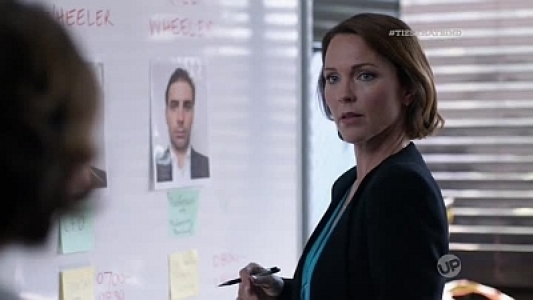 Image Ties That Bind 9