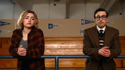 Image School Spirits 8