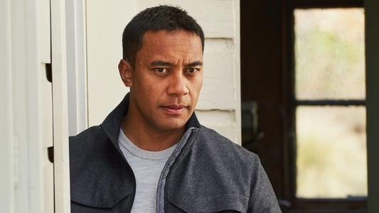 Image One Lane Bridge 1