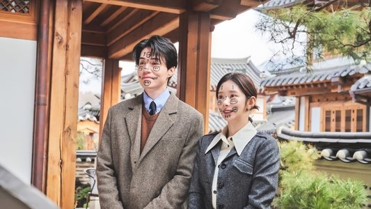 Image Seguro de divorcio 4