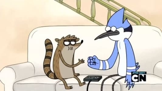 Image Historias corrientes 10