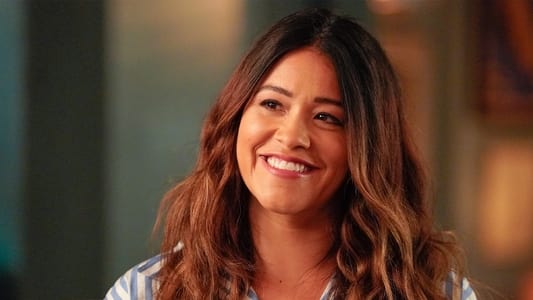 Image La muerte puede esperar 2