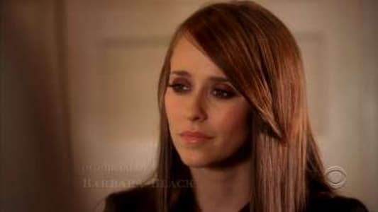 Image Ghost Whisperer 18