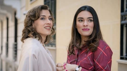 Image Sueños de libertad 115