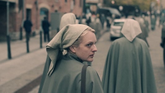 Image The Handmaid's Tale 2