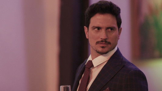 Image Dinastía Casillas 54