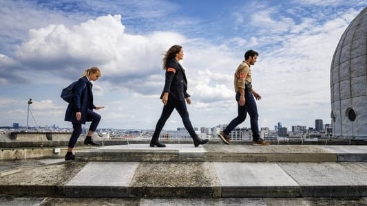 Image Bright Minds 1