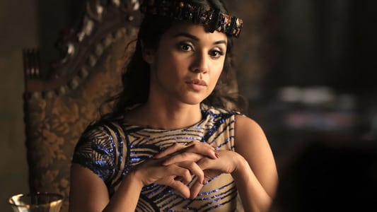 Image The Magicians 6