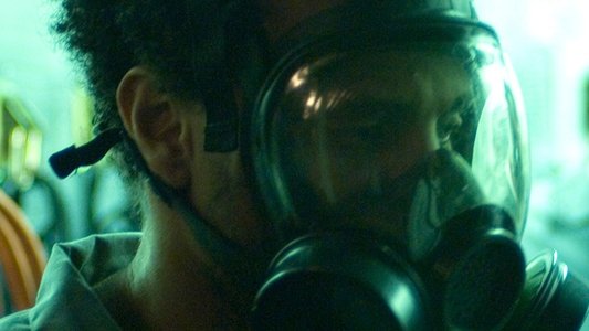 Image Sleeper Cell 9